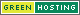 Green Hosting
