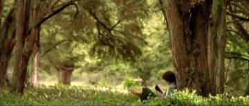 Cute Pippin Image from Film